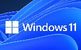 Microsoft-Windows-11-Logo-Square 22